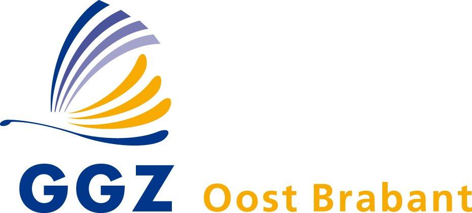 GGZ Oost Brabant